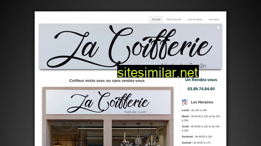 lacoifferie-guebwiller.fr alternative sites