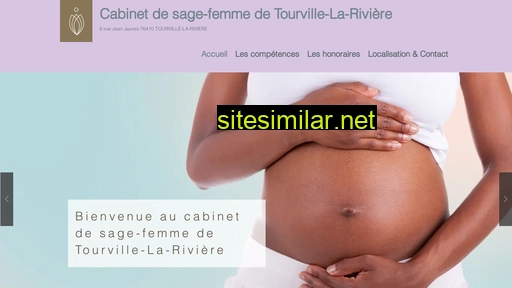laetitia-talbot-sage-femme.fr alternative sites