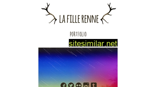 lafillerenne.fr alternative sites