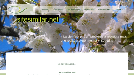 lagardere-sophrologie33.fr alternative sites