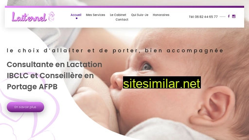 laiternel.fr alternative sites