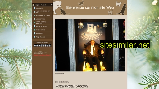 lakremi.fr alternative sites