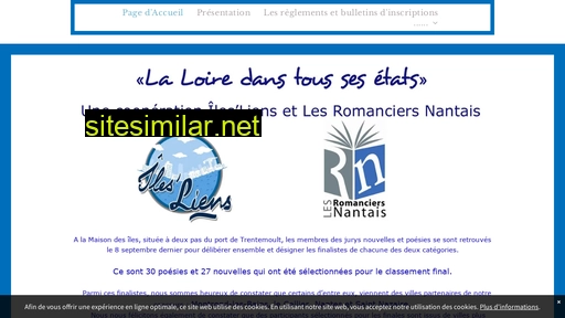laloiredanstoussesetats.fr alternative sites