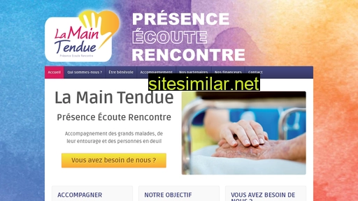 lamaintendue62.fr alternative sites