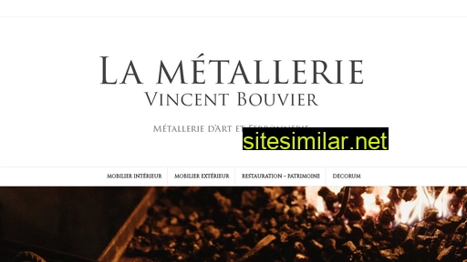 lametallerie-vb.fr alternative sites