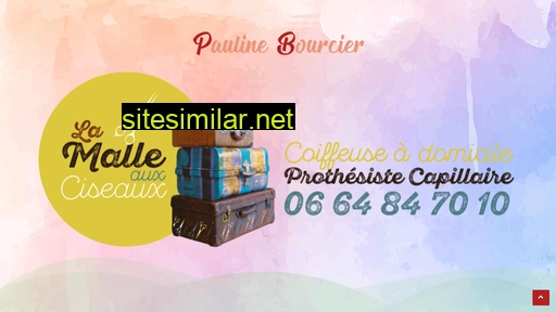 lamalleauxciseaux.fr alternative sites