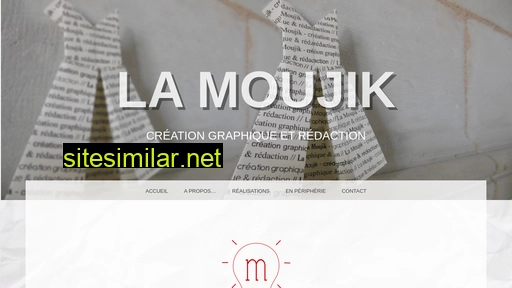 lamoujik.fr alternative sites