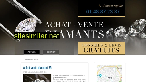 lamoustacherie.fr alternative sites