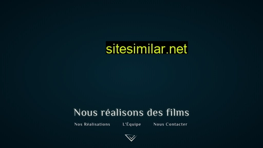 lamonadesagace.fr alternative sites