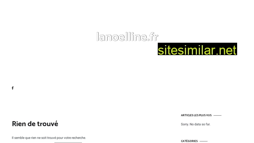 lanoelline.fr alternative sites
