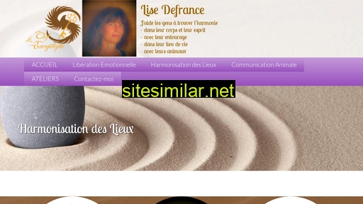 la-clef-energetique.fr alternative sites