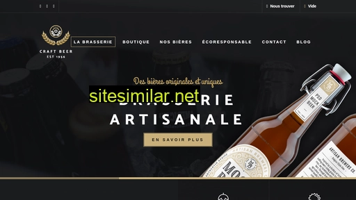 la-brailleuse.fr alternative sites