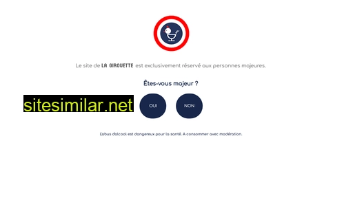 la-girouette.fr alternative sites