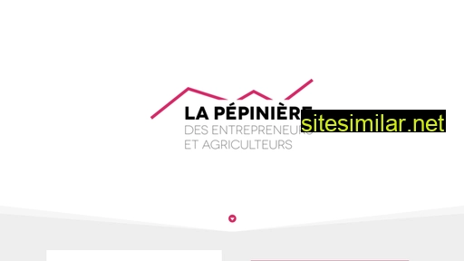 lapepiniere-latourdupin.fr alternative sites