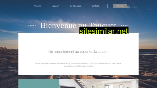 lappart-letouquet.fr alternative sites