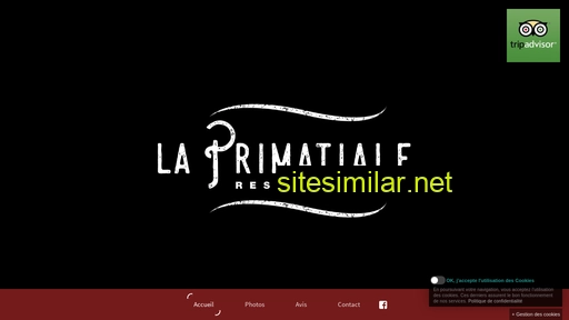 laprimatiale.fr alternative sites