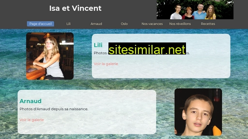 laquerriere.fr alternative sites