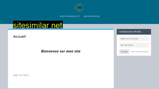 laroucau.fr alternative sites