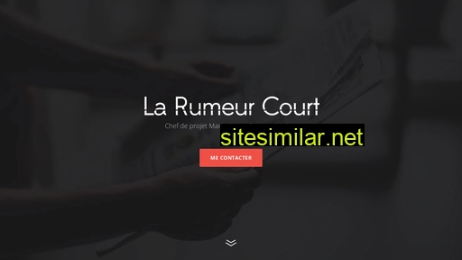 larumeurcourt.fr alternative sites