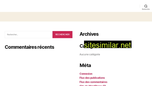 lateliees.fr alternative sites