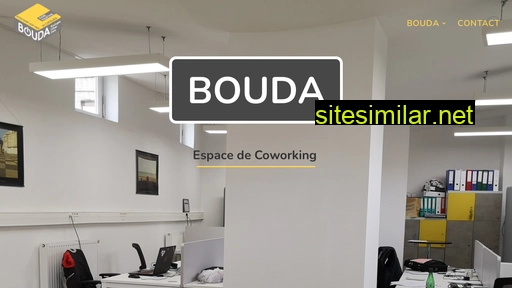 latelier-bouda.fr alternative sites