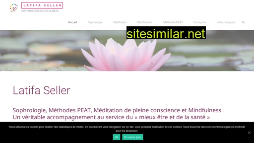 latifa-seller.fr alternative sites