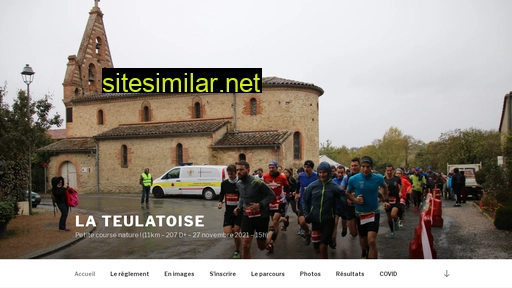 lateulatoise.fr alternative sites
