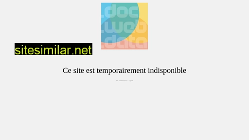 latoilerie.fr alternative sites