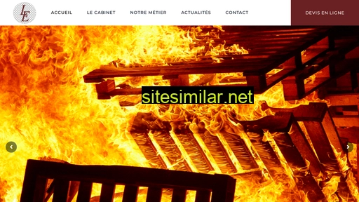 laurent-expertises.fr alternative sites