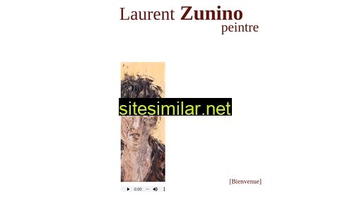 Laurent-zunino similar sites