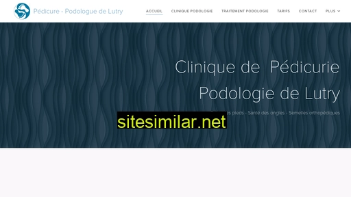 lausanne-simplon.webnode.fr alternative sites