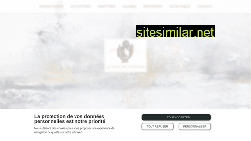 lavalsedespinceaux.fr alternative sites