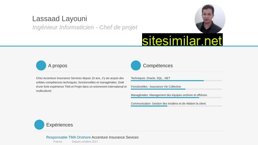 layouni.fr alternative sites