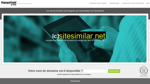 lc1-particuliers.fr alternative sites