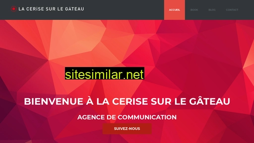 lclg.fr alternative sites