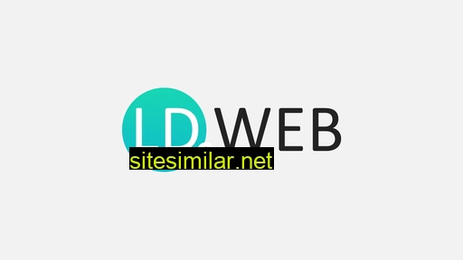 ldweb.fr alternative sites