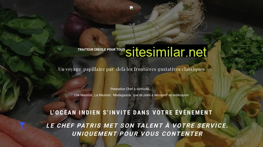 le4p.fr alternative sites