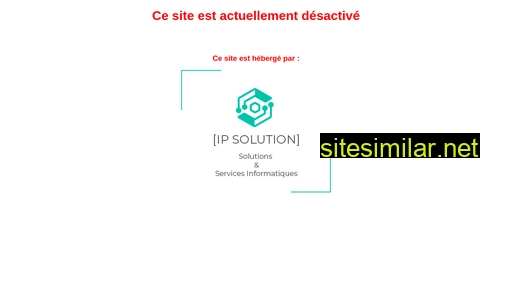 lebonsitepro.fr alternative sites