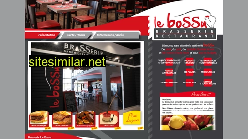 lebossu.fr alternative sites