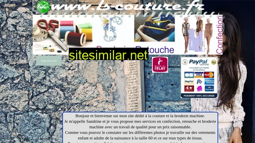 lecomte-bruno.fr alternative sites