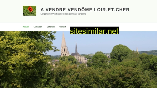 lecubin.fr alternative sites