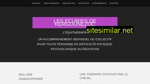 ledk.fr alternative sites