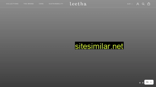 leetha.fr alternative sites