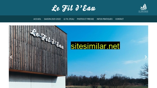 lefildeau.fr alternative sites