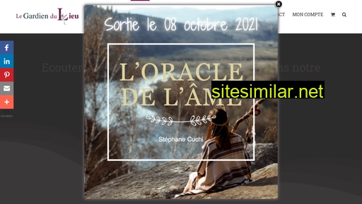 legardiendulieu.fr alternative sites