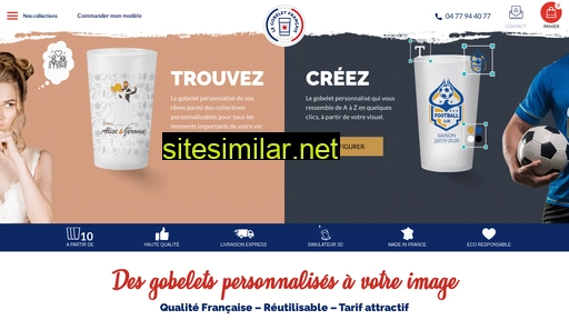 legobeletfrancais.fr alternative sites