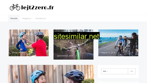 lejt2zero.fr alternative sites