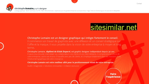 lemaire-design.fr alternative sites