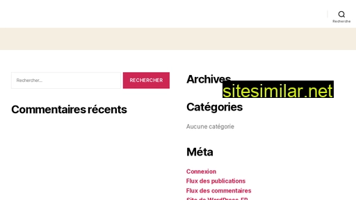 lemeilleurdusexe.fr alternative sites