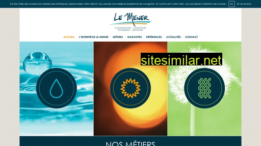 lemener.fr alternative sites
